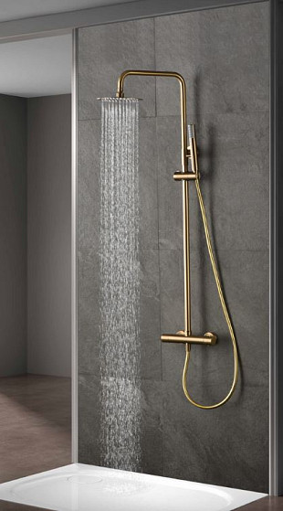 MONZA COLONNA ORO.JPG